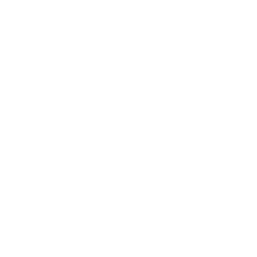 Children Immunized